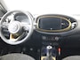Toyota Aygo X 1.0 VVT-i MT Envy | NL dealeronderhouden |