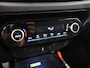 Toyota Aygo X 1.0 VVT-i MT Envy | NL dealeronderhouden |