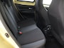 Toyota Aygo X 1.0 VVT-i MT Envy | NL dealeronderhouden |