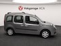 Renault Kangoo Family 1.5 dCi Expression Start&Stop // AIRCO // CRUISE // TREKHAAK // NAVI // PDC //