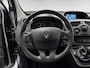 Renault Kangoo Family 1.5 dCi Expression Start&Stop // AIRCO // CRUISE // TREKHAAK // NAVI // PDC //