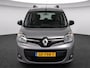 Renault Kangoo Family 1.5 dCi Expression Start&Stop // AIRCO // CRUISE // TREKHAAK // NAVI // PDC //