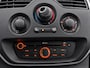 Renault Kangoo Family 1.5 dCi Expression Start&Stop // AIRCO // CRUISE // TREKHAAK // NAVI // PDC //