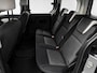 Renault Kangoo Family 1.5 dCi Expression Start&Stop // AIRCO // CRUISE // TREKHAAK // NAVI // PDC //