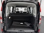 Renault Kangoo Family 1.5 dCi Expression Start&Stop // AIRCO // CRUISE // TREKHAAK // NAVI // PDC //