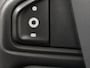 Renault Kangoo Family 1.5 dCi Expression Start&Stop // AIRCO // CRUISE // TREKHAAK // NAVI // PDC //