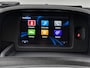 Renault Kangoo Family 1.5 dCi Expression Start&Stop // AIRCO // CRUISE // TREKHAAK // NAVI // PDC //