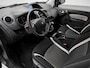 Renault Kangoo Family 1.5 dCi Expression Start&Stop // AIRCO // CRUISE // TREKHAAK // NAVI // PDC //