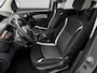 Renault Kangoo Family 1.5 dCi Expression Start&Stop // AIRCO // CRUISE // TREKHAAK // NAVI // PDC //