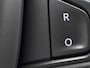 Renault Kangoo Family 1.5 dCi Expression Start&Stop // AIRCO // CRUISE // TREKHAAK // NAVI // PDC //
