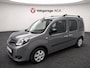 Renault Kangoo Family 1.5 dCi Expression Start&Stop // AIRCO // CRUISE // TREKHAAK // NAVI // PDC //