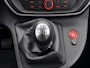 Renault Kangoo Family 1.5 dCi Expression Start&Stop // AIRCO // CRUISE // TREKHAAK // NAVI // PDC //