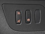 Renault Kangoo Family 1.5 dCi Expression Start&Stop // AIRCO // CRUISE // TREKHAAK // NAVI // PDC //