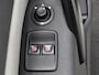 Renault Kangoo Family 1.5 dCi Expression Start&Stop // AIRCO // CRUISE // TREKHAAK // NAVI // PDC //