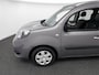 Renault Kangoo Family 1.5 dCi Expression Start&Stop // AIRCO // CRUISE // TREKHAAK // NAVI // PDC //