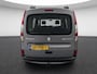 Renault Kangoo Family 1.5 dCi Expression Start&Stop // AIRCO // CRUISE // TREKHAAK // NAVI // PDC //