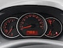 Renault Kangoo Family 1.5 dCi Expression Start&Stop // AIRCO // CRUISE // TREKHAAK // NAVI // PDC //
