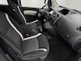 Renault Kangoo Family 1.5 dCi Expression Start&Stop // AIRCO // CRUISE // TREKHAAK // NAVI // PDC //
