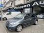 Citroën C3 1.6i-16V Exclusive Automaat Clima