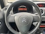 Citroën C3 1.6i-16V Exclusive Automaat Clima