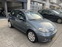 Citroën C3 1.6i-16V Exclusive Automaat Clima