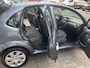 Citroën C3 1.6i-16V Exclusive Automaat Clima