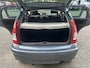 Citroën C3 1.6i-16V Exclusive Automaat Clima