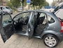 Citroën C3 1.6i-16V Exclusive Automaat Clima