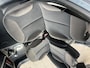 Citroën C3 1.6i-16V Exclusive Automaat Clima