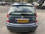 Citroën C3 1.6i-16V Exclusive Automaat Clima