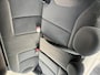 Citroën C3 1.6i-16V Exclusive Automaat Clima