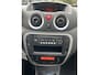 Citroën C3 1.6i-16V Exclusive Automaat Clima