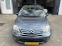 Citroën C3 1.6i-16V Exclusive Automaat Clima
