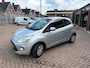 Ford Ka 1.2 Cool&Sound