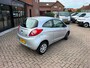 Ford Ka 1.2 Cool&Sound