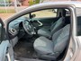 Ford Ka 1.2 Cool&Sound