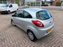 Ford Ka 1.2 Cool&Sound