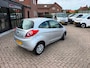 Ford Ka 1.2 Cool&Sound