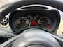 Ford Ka 1.2 Cool&Sound