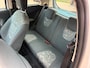 Ford Ka 1.2 Cool&Sound