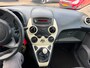Ford Ka 1.2 Cool&Sound