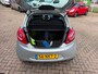 Ford Ka 1.2 Cool&Sound