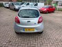 Ford Ka 1.2 Cool&Sound
