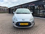 Ford Ka 1.2 Cool&Sound