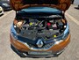 Renault Captur 0.9 TCe Limited. Navi. Clima. LED. PDC.