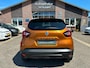 Renault Captur 0.9 TCe Limited. Navi. Clima. LED. PDC.