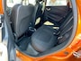 Renault Captur 0.9 TCe Limited. Navi. Clima. LED. PDC.
