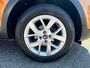 Renault Captur 0.9 TCe Limited. Navi. Clima. LED. PDC.