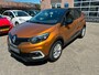 Renault Captur 0.9 TCe Limited. Navi. Clima. LED. PDC.