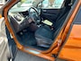 Renault Captur 0.9 TCe Limited. Navi. Clima. LED. PDC.